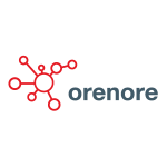 orenore_logo