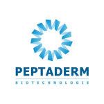 peptaderm_logo