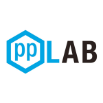 pplab_logo